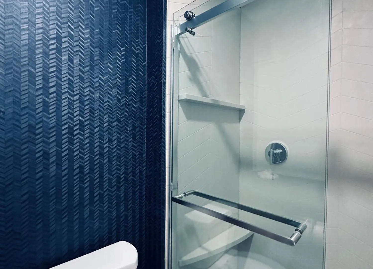 Fairfield By Marriott Inn & Suites Scottsdale Old Town Hotel