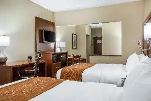 Fairfield By Marriott Inn & Suites Scottsdale Old Town Hotel
