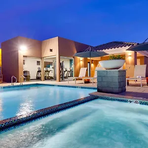 Aiden By Western North 3* Scottsdale