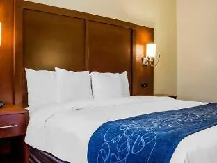 ホテル Fairfield By Marriott Inn & Suites Scottsdale Old Town