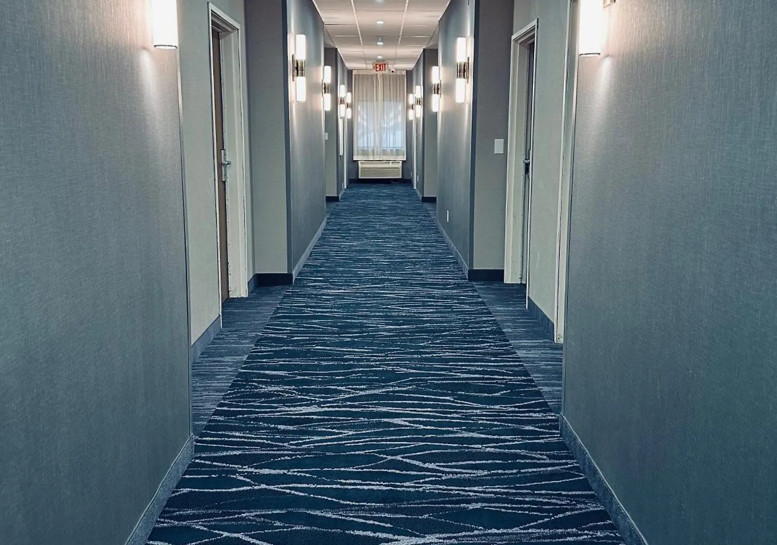 ** ホテル Fairfield By Marriott Inn & Suites Scottsdale Old Town 米国