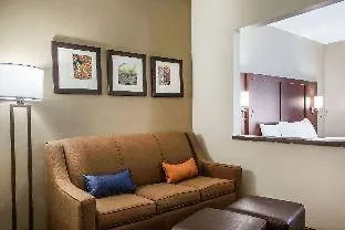 Fairfield By Marriott Inn & Suites Scottsdale Old Town ホテル