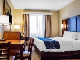 ホテル Fairfield By Marriott Inn & Suites Scottsdale Old Town