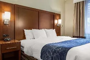 Fairfield By Marriott Inn & Suites Scottsdale Old Town
