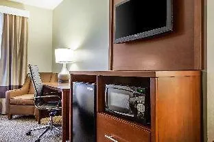 Fairfield By Marriott Inn & Suites Scottsdale Old Town