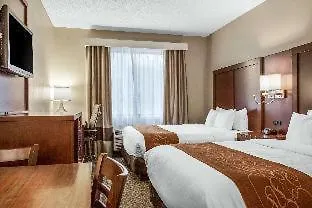 Fairfield By Marriott Inn & Suites Scottsdale Old Town ホテル