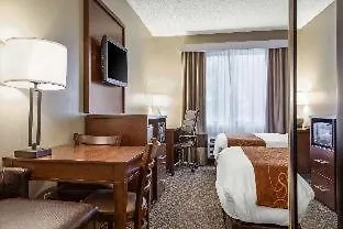 ホテル Fairfield By Marriott Inn & Suites Scottsdale Old Town