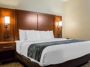 Fairfield By Marriott Inn & Suites Scottsdale Old Town 2*,