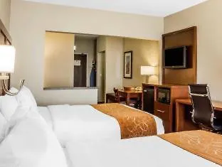 ** ホテル Fairfield By Marriott Inn & Suites Scottsdale Old Town 米国