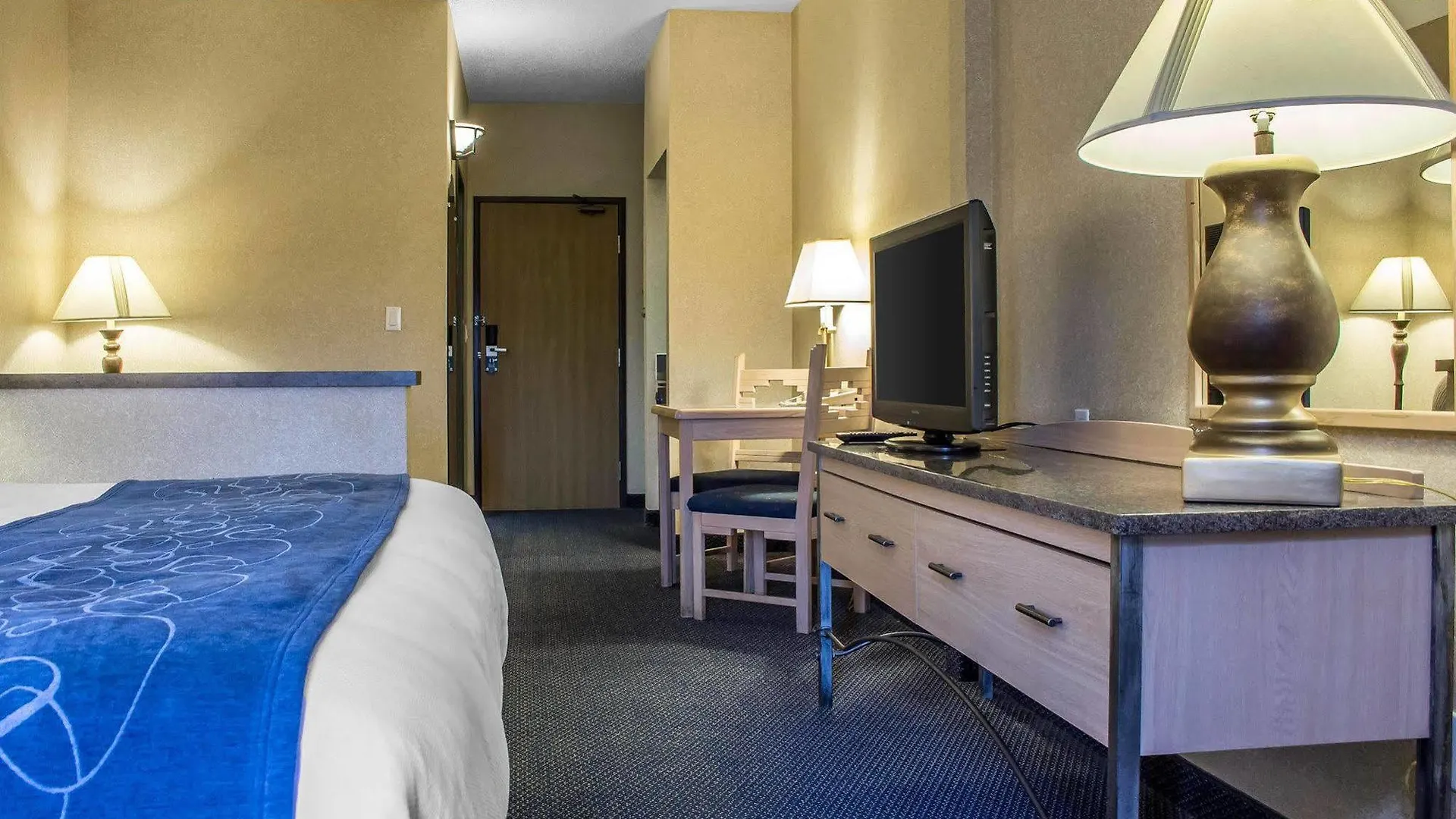 ** ホテル Fairfield By Marriott Inn & Suites Scottsdale Old Town 米国