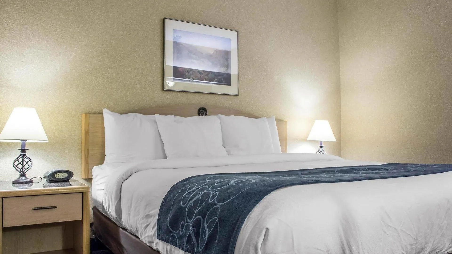 Fairfield By Marriott Inn & Suites Scottsdale Old Town